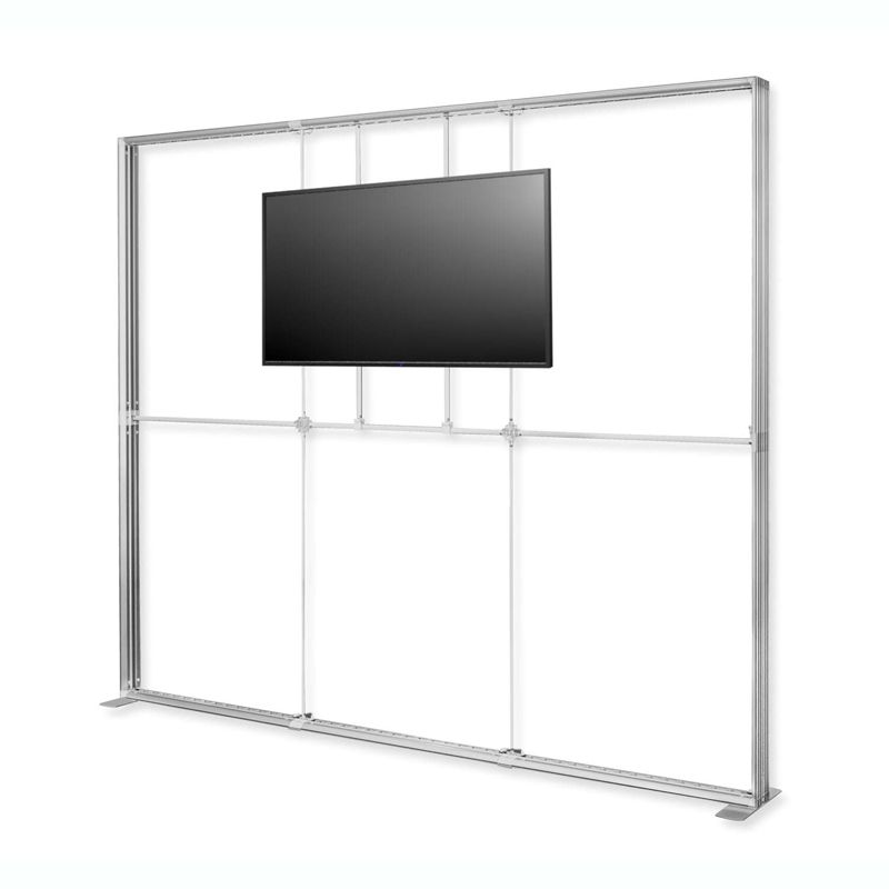 Lumix Monitorhalter